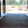 I-mat Interlock