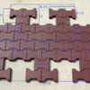 I-mat Interlock - Image 2