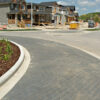 I-mat Interlock - Image 3