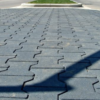 I-mat Interlock - Image 4