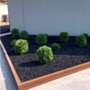 Rubber Nugget Mulch - Image 3