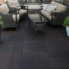 Signature Tiles