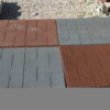 Signature Tiles - Image 2