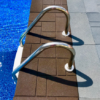 Signature Tiles - Image 4