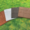 Signature Tiles - Image 5