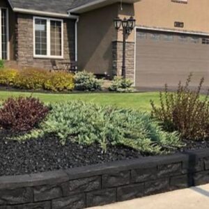 Gardening & Landscaping