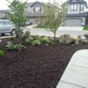 Rubber Nugget Mulch - Image 7