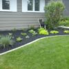 Rubber Nugget Mulch - Image 6