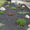 Rubber Nugget Mulch - Image 8