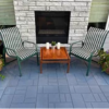 Signature Tiles - Image 7
