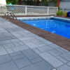 Signature Tiles - Image 8