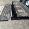 Cable Protector - Image 5