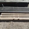 Cable Protector - Image 6
