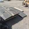 Cable Protector - Image 7
