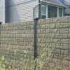 ECO-WALL - Image 6