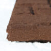 ECO-WALL - Image 3