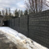 ECO-WALL - Image 5