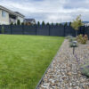 ECO-WALL - Image 4