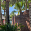 ECO-WALL - Image 2