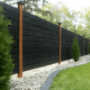 ECO-WALL