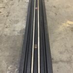 Cable Protector - Image 4