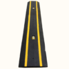 Cable Protector - Image 2