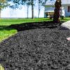 Chip Mulch - Image 3